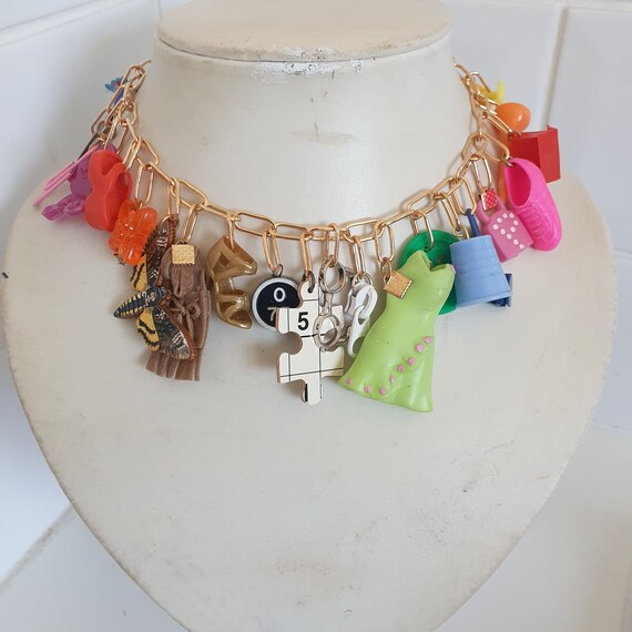 Jewellery trending now deals