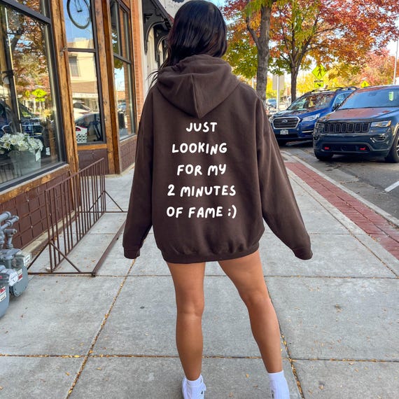 Funny Sweatshirt Sayings Funny Quotes Sweatshirts With Cute