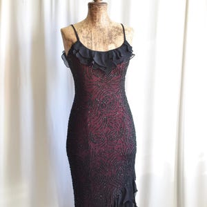 pink fancy dress Sweet 16 Dresses Pink Lace Floral Prom Dresses Ball Gown Off The Shoul   formalgowns