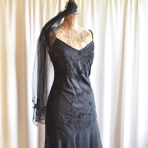 Princess Jellyfish Dress - Etsy