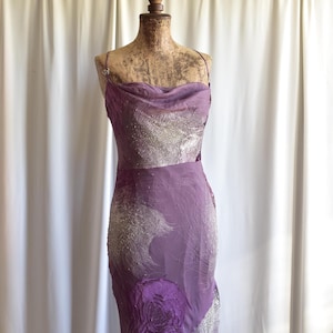 2000s Homecoming Dresses - Etsy 2000s Homecoming Dresses - Etsy