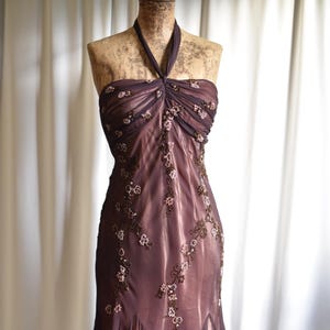 Sue Wong Dress - Etsy