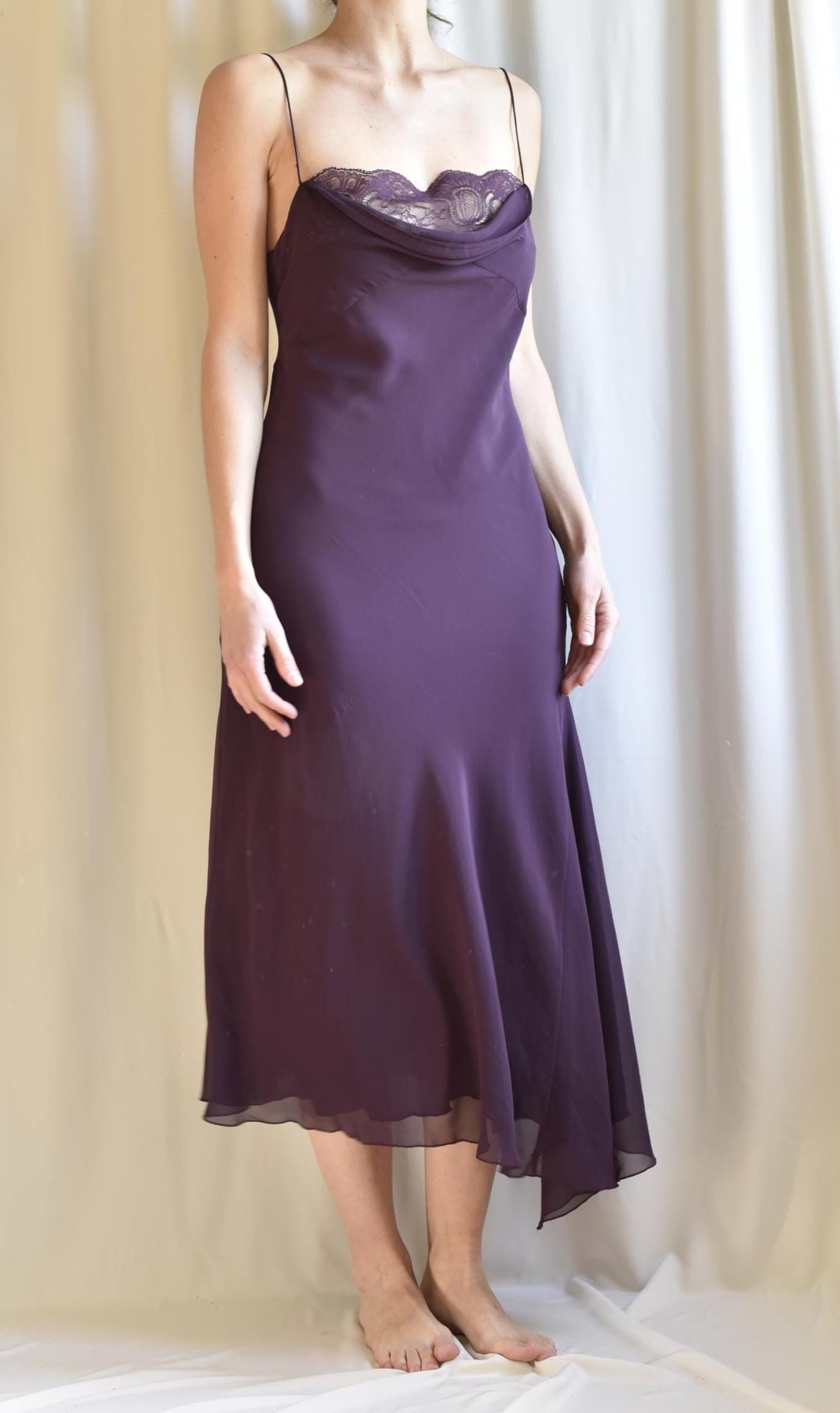 dark red maxi dress Long Satin Prom Dresses, Red Long Formal Graduation Dresses – jbydress Color:BLACK PATENT Lavender Pantsuit, 3-Piece Blazer RQ8226 8/10 Perfect for Wedding