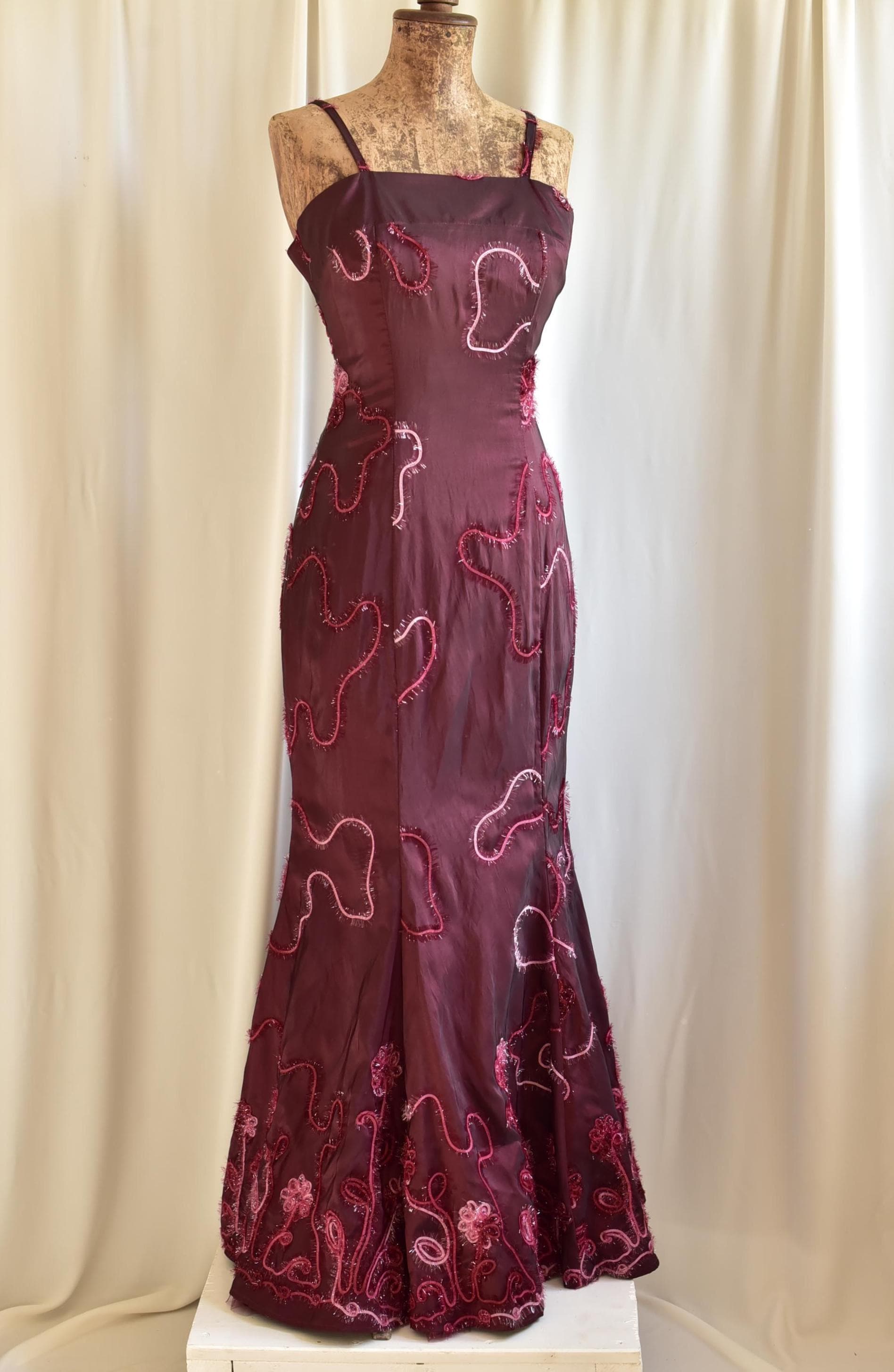 Prom Dress Buffy - Etsy Canada Prom Dress Buffy - Etsy Canada