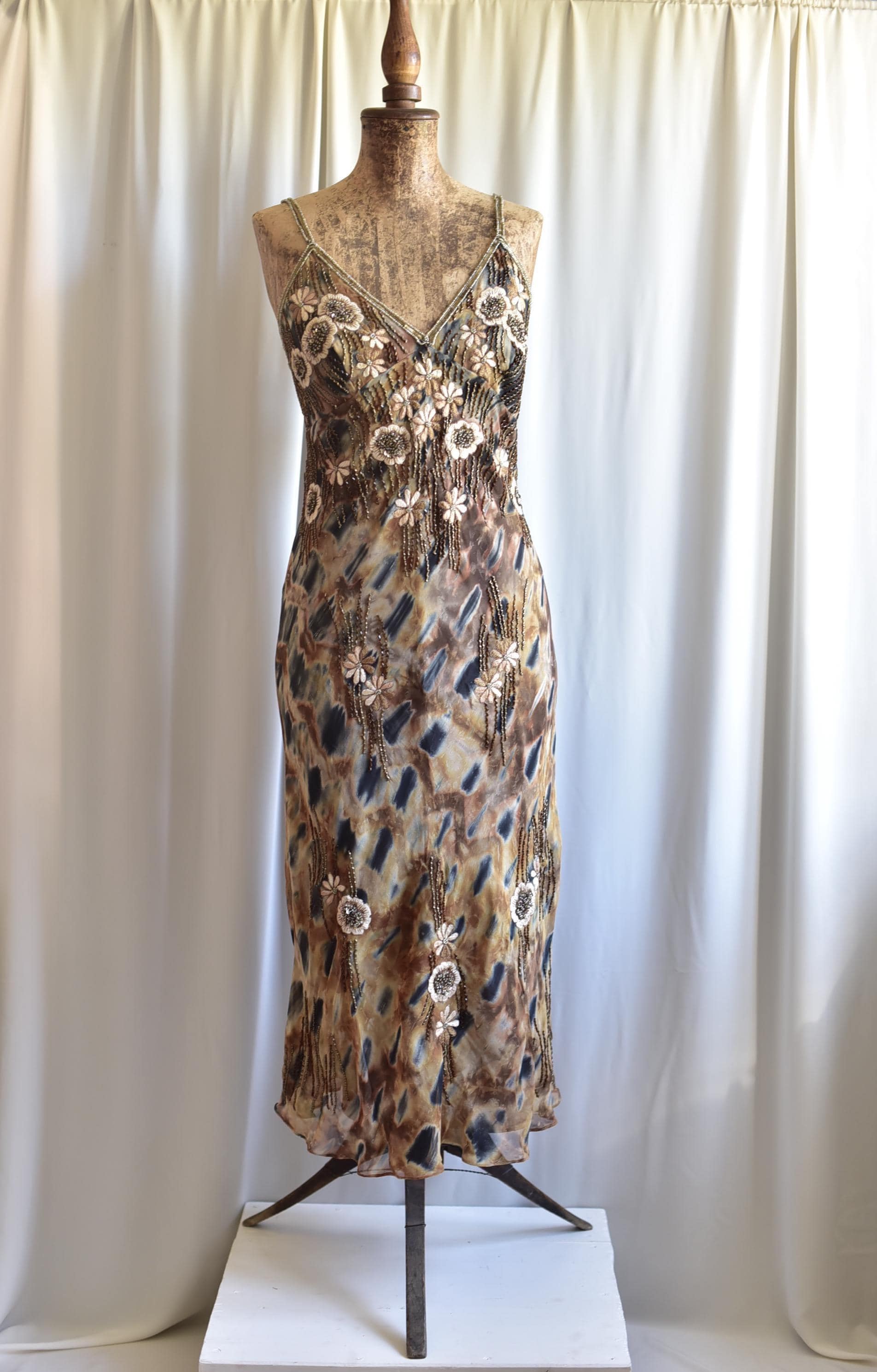 Sue wong dress - Etsy 日本