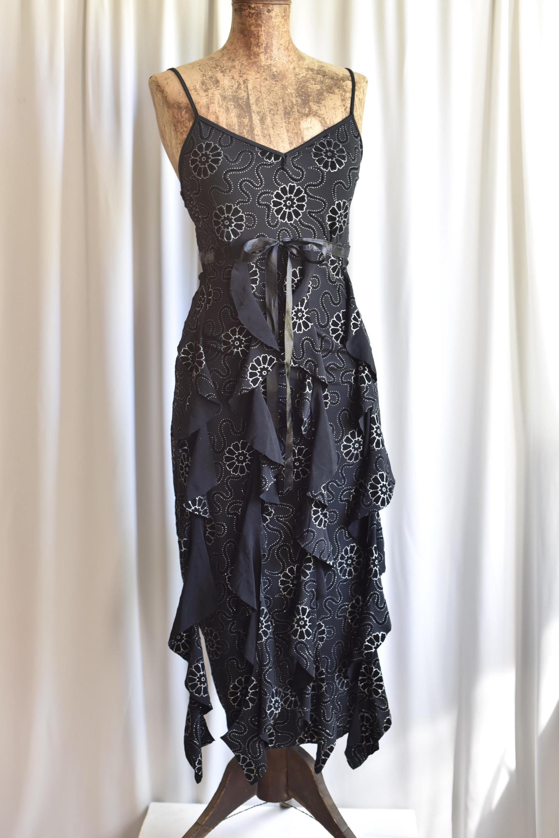Jellyfish Prom Dress - Etsy
