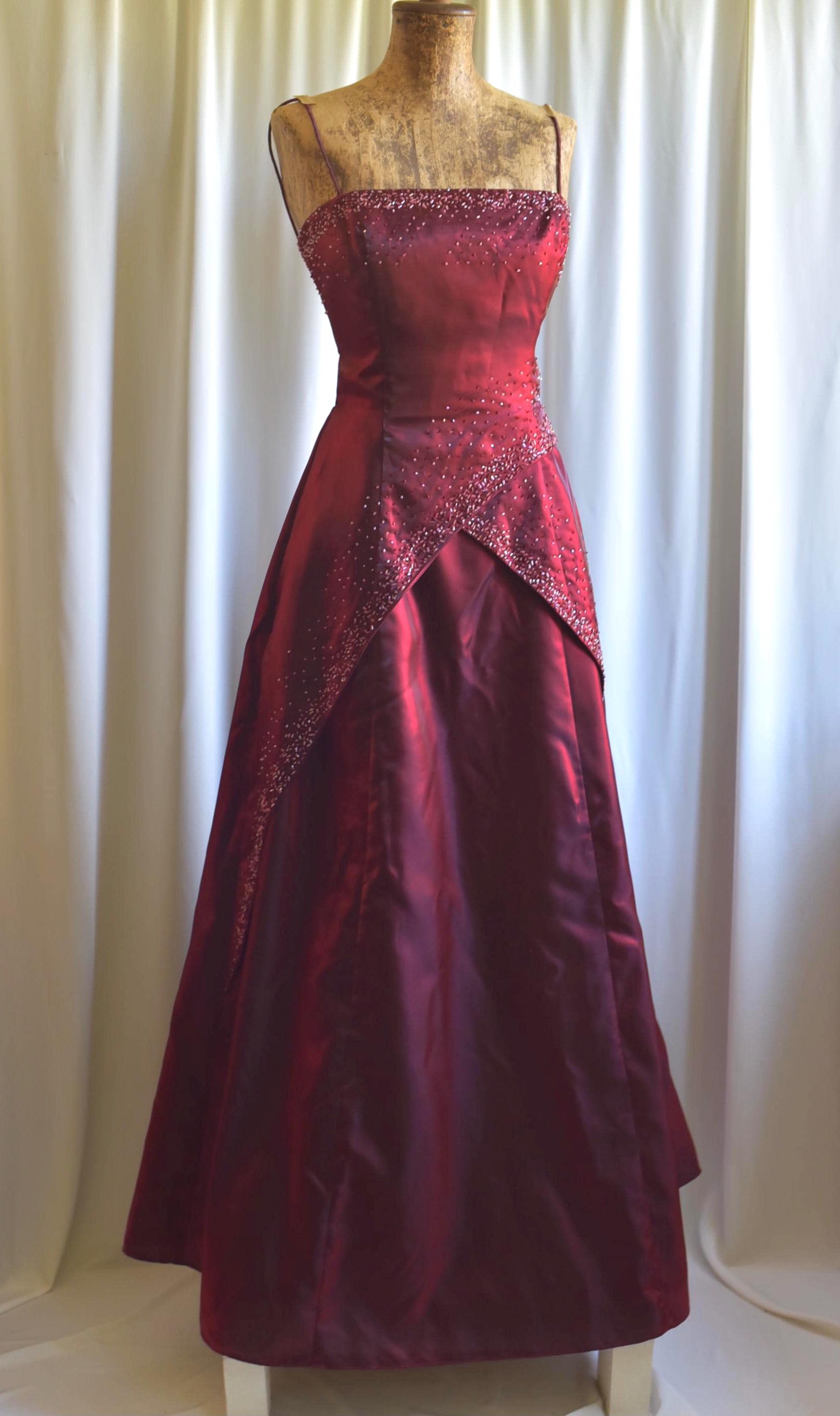 Dressy Dresses Morgan And Company Prom Dresses 23 Prom Dresses Ideas Prom Dresses, Prom Dress Inspiration, Dressy Dresses Morgan And Company Prom Dresses 23 Prom Dresses Ideas Prom Dresses, Prom Dress Inspiration,