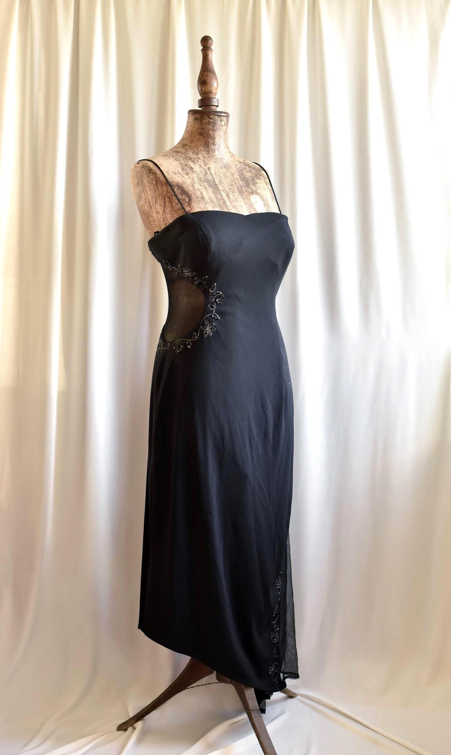 royal blue satin prom dress Chic Mermaid Spaghetti Straps Royal Blue Long Prom Dresses Cheap Satin  Evening Gowns MLH054