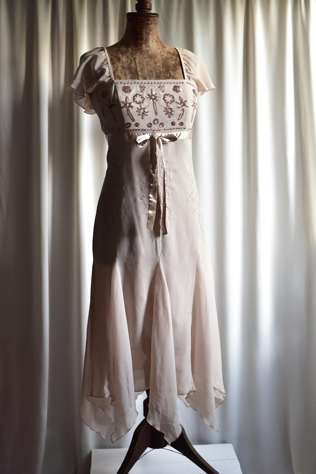 fairygrunge y2k マクブリング fairycore ワンピース y2k フェアリーグランジ アンクルージュ系 ワンピース 平成ギャル