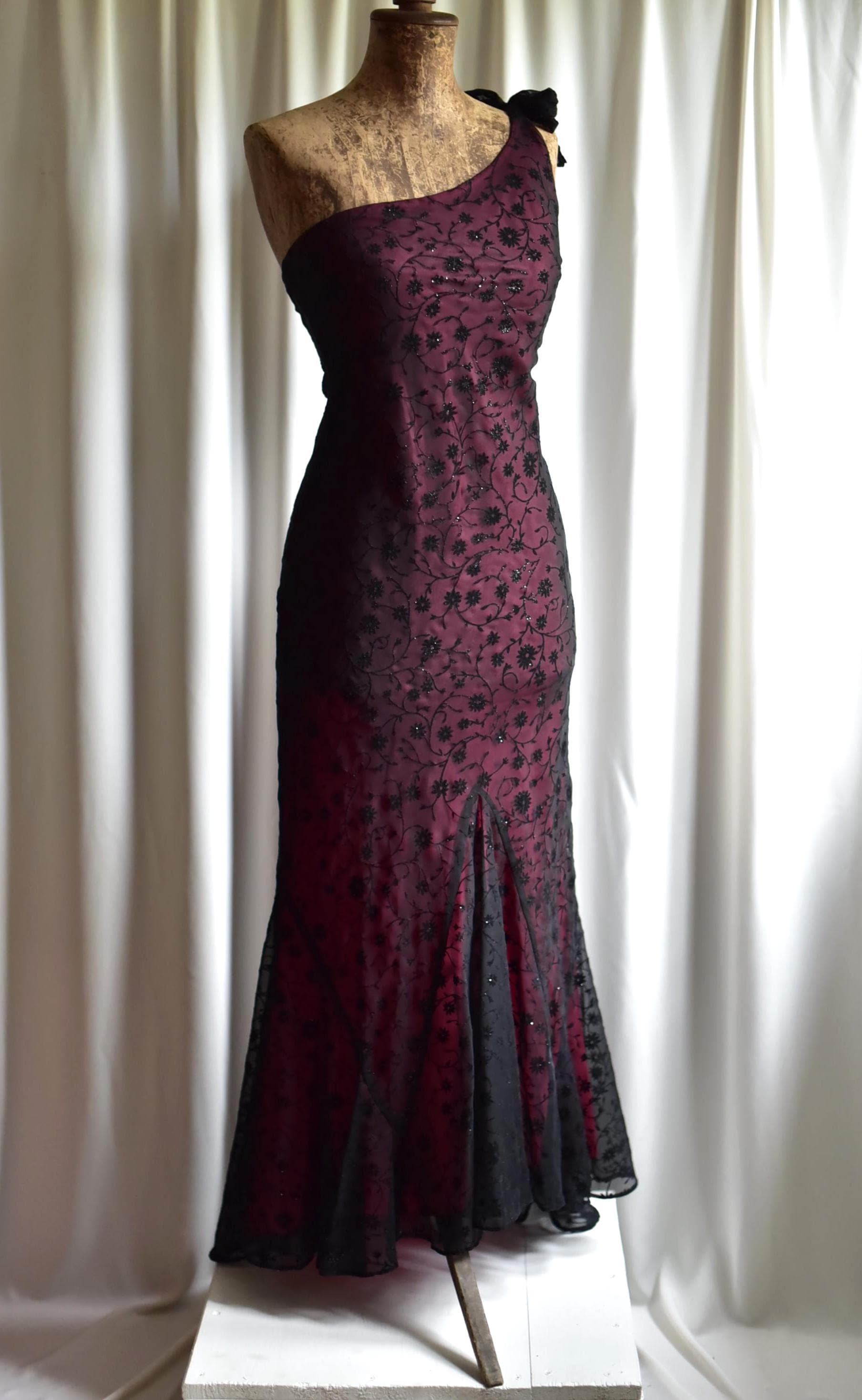 Elena Gilbert Dress - Etsy Singapore Elena Gilbert Dress - Etsy Singapore