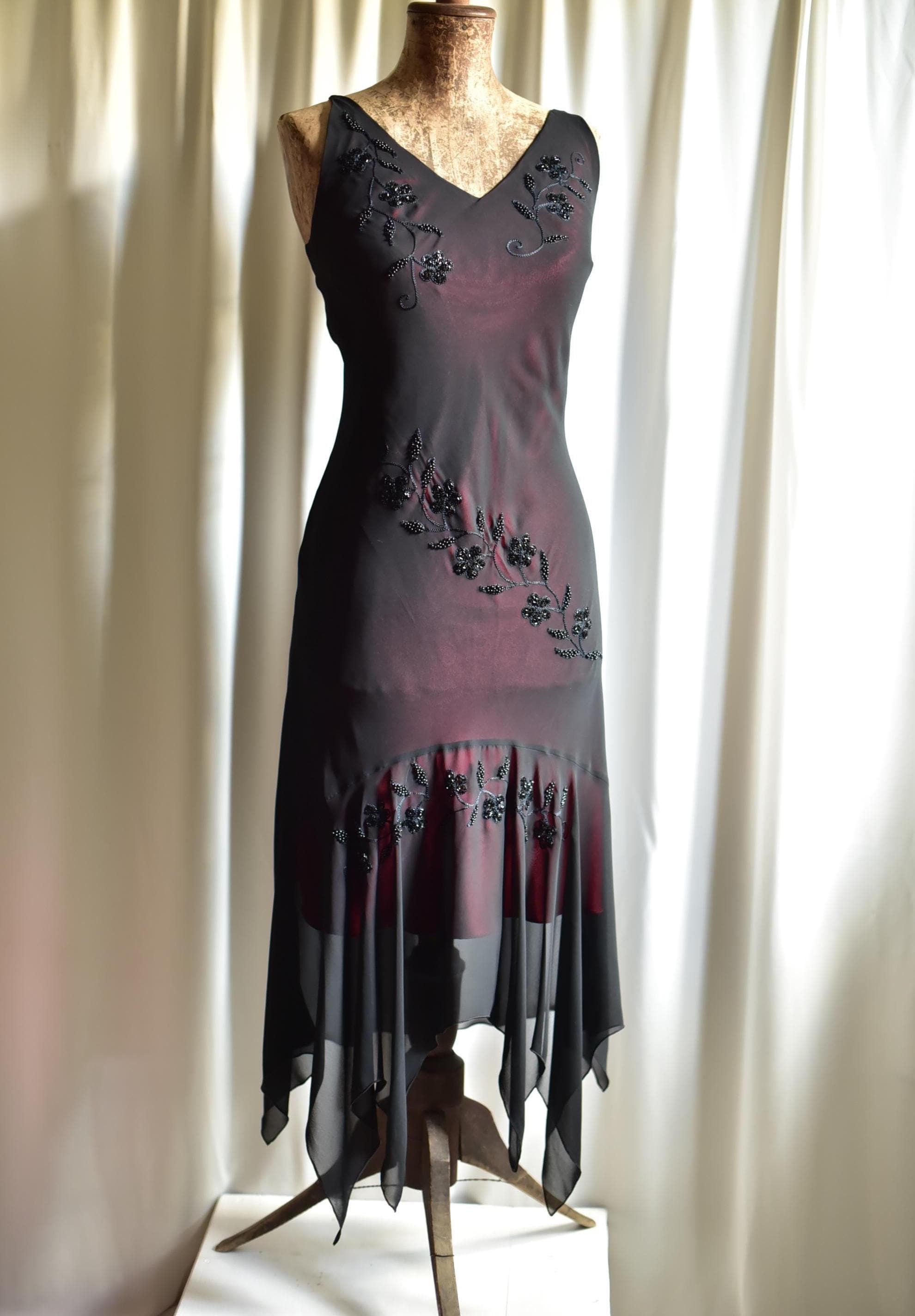 90s Grunge Prom - Etsy Sweden