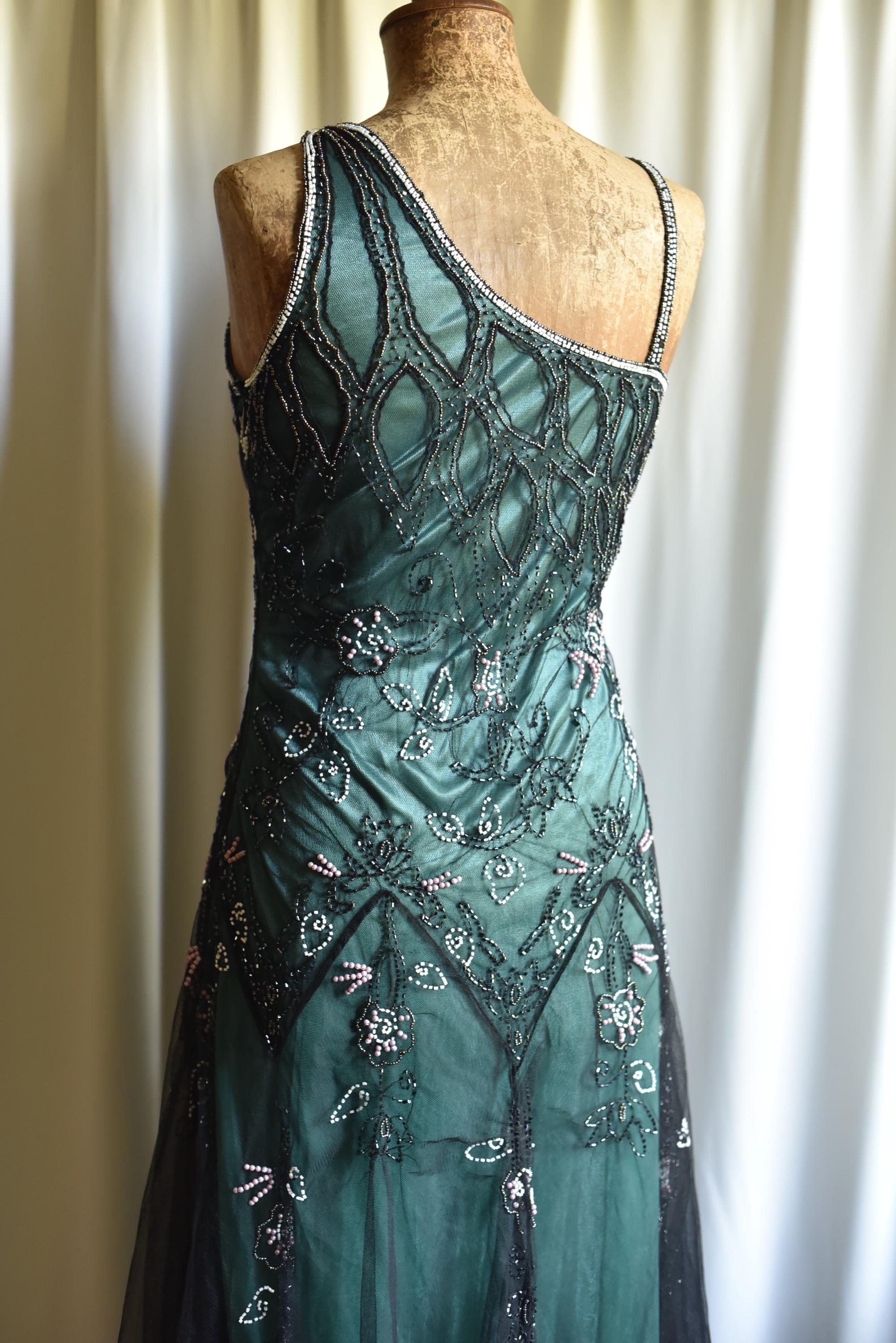 plus size royal blue bridesmaid dresses Royal Blue Bridesmaid Dress A-Line Short Sleeves V Neck Sequined Empire Waist Long Chiffon Bridesmaid Dresses
