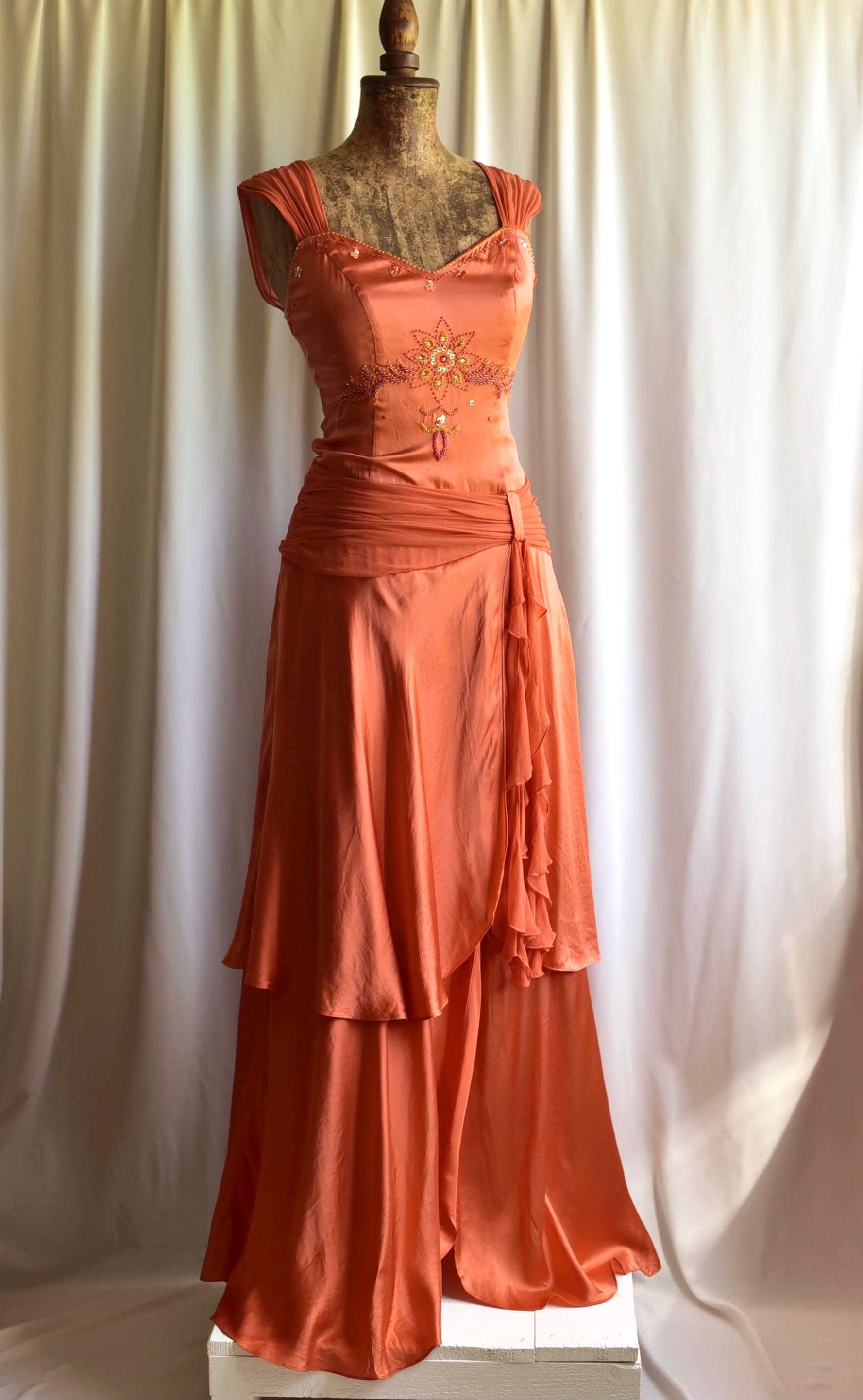 scala dresses vintage 61320 Fuchsia Formal Long Prom Dress with Beadwork and Sequins this dress combines sophistication with a bold color SCALA 60387 - Sleeveless Open
