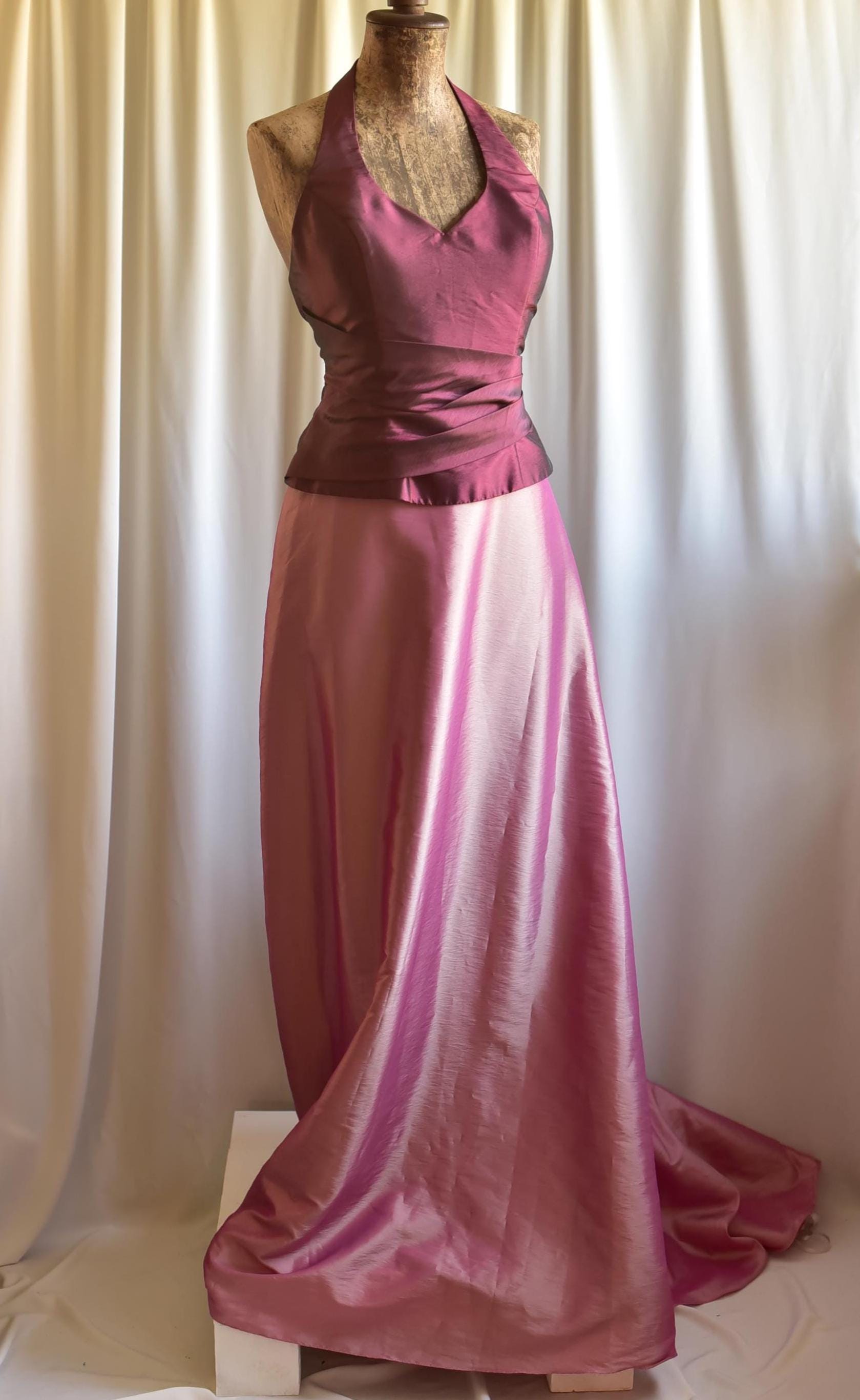 Prom Dress Buffy - Etsy New Zealand Prom Dress Buffy - Etsy New Zealand
