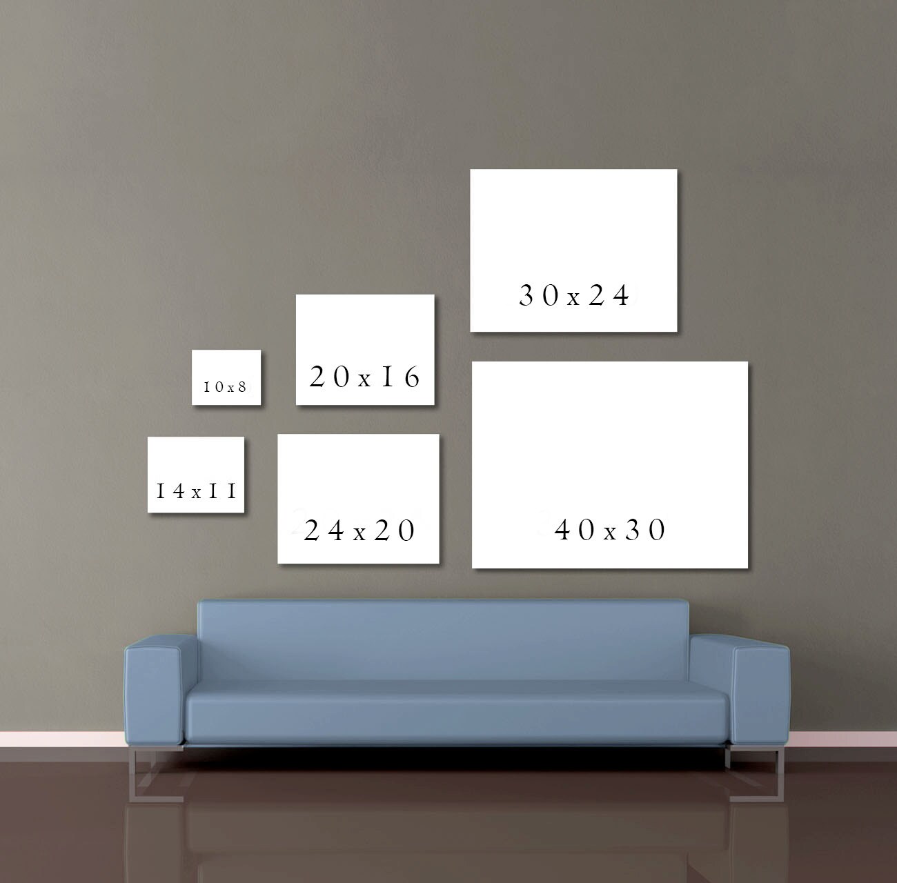 New Orleans Photography, New Orleans Art, French Quarter Picture ...