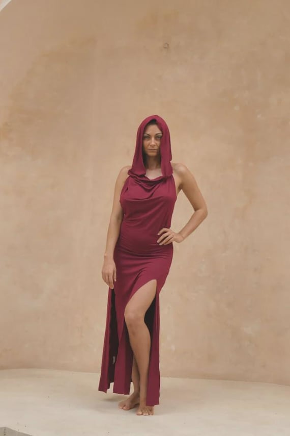 dress low cut sexy 22187 COLOR:Gray size short cocktail dresses How to Green Clean __label:BACK IN STOCK