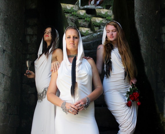White Backless Hooded Goddess Dress , Bamboo Dress,priestess Dress, Wedding Dress, Bellydance Costume,dancing Dakini, Festival Dress, - Etsy White Backless Hooded Goddess Dress , Bamboo Dress,priestess Dress, Wedding Dress, Bellydance Costume,dancing Dakini, Festival Dress, - Etsy