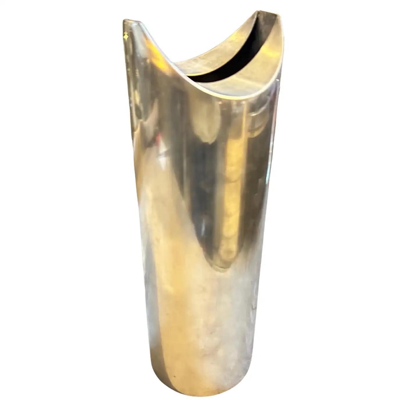 Lino sabattini vase - Etsy 日本