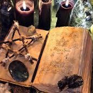 Personalized Hex
