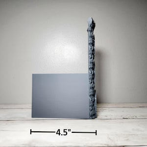 Bookmark Storage Castle Book Nook image 9