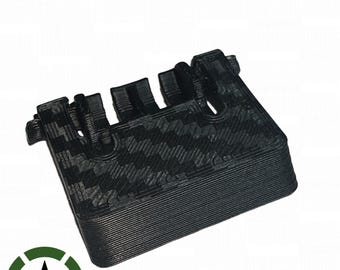 4-pack  hyperx alloy origins replacement feet wholesale