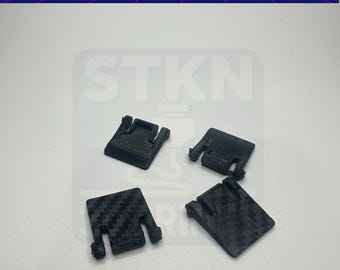 4-PACK ASUS KB73211 Keyboard Replacement Feet Wholesale