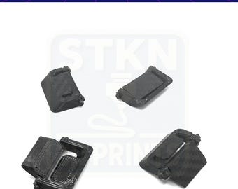Full Set - SteelSeries Apex Pro TKL 2023 Keyboard Replacement Feet Wholesale