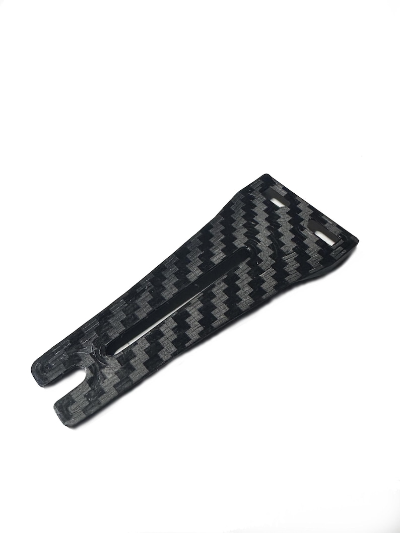 2-Pack NVMe Length Extension Adapter All Drive Sizes Up to 22110, Enterprise, Notebooks, Gaming PCs image 6