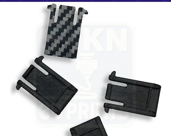4-pack  logitech k120 keyboard replacement feet wholesale