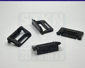 Full Set Logitech K540 Keyboard Replacement Feet Wholesale
