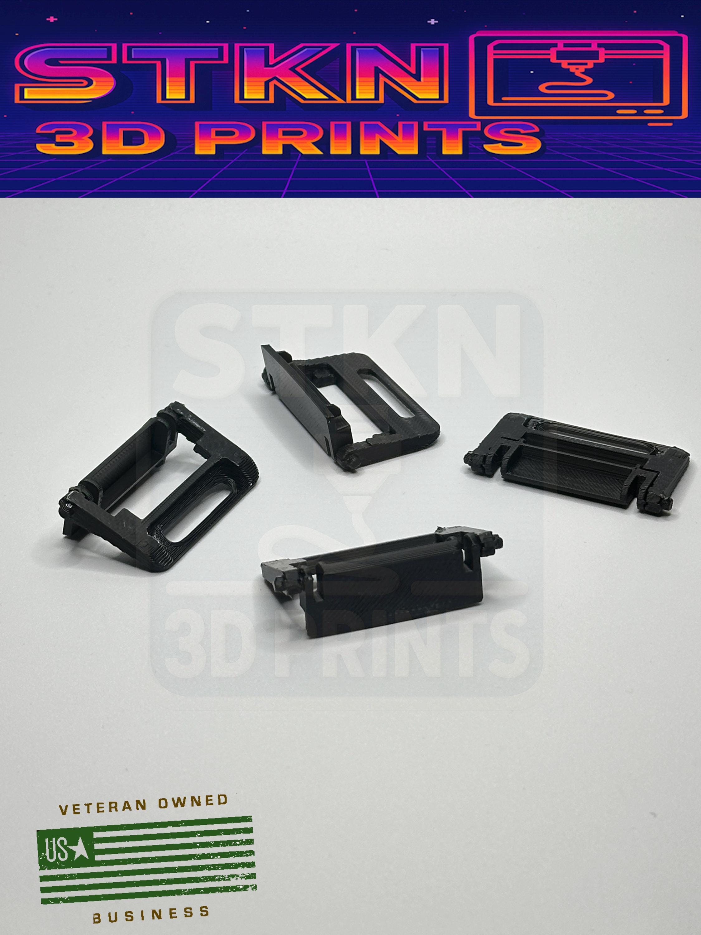 SOLIDO, Char AMX 30 canon automoteur F1 militaire joffre, gaso line