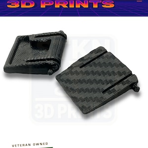 4er PACK SteelSeries Apex Pro Keyboard Ersatzfüße