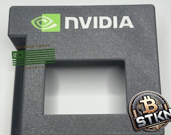 Nvidia Jetson Orin Nano Developer Kit Case Hardware Included