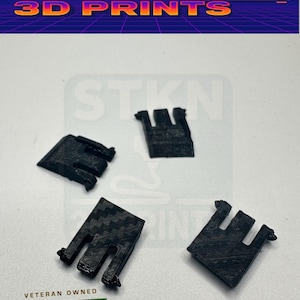 4-PACK ThinkPad TrackPoint II Keyboard Replacement Feet Wholesale