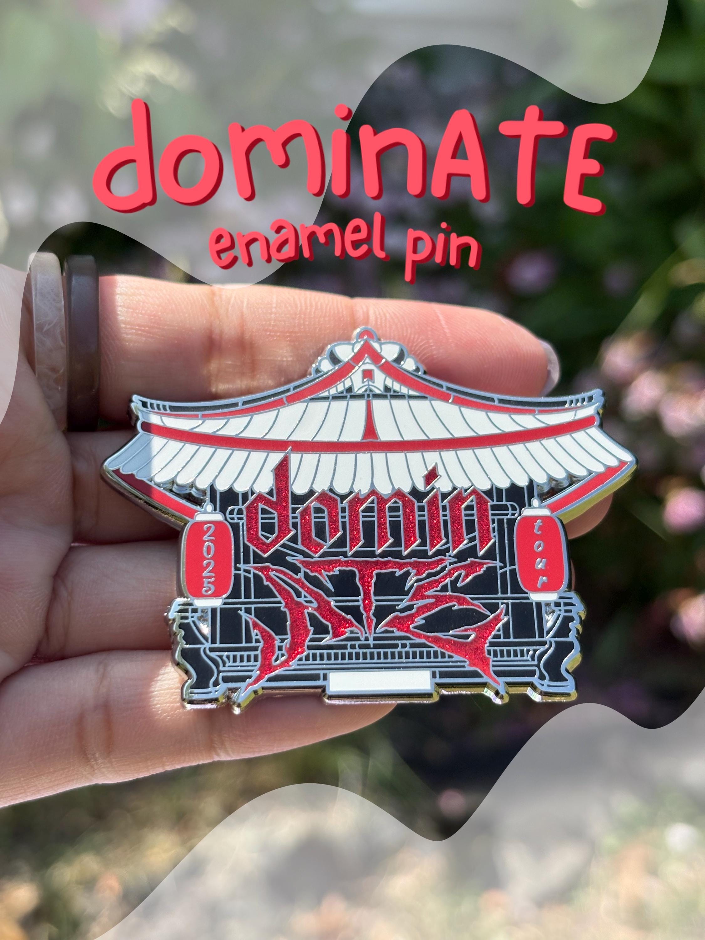 Skz dominate tour - Etsy 日本