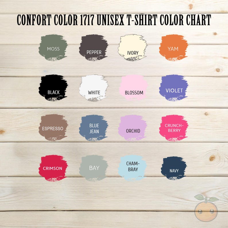 Sushi Cat Chef T-Shirt: Funny Foodie Tee image 17