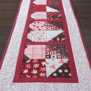 Blue Christmas 54 Round Quilted Table Cloth Snowflakes Christmas Scenes Round Reversible Quiltsy Handmade