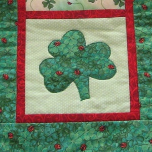 Blue Christmas 54 Round Quilted Table Cloth Snowflakes Christmas Scenes Round Reversible Quiltsy Handmade