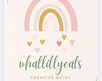 baby-led weaning guide | baby led weaning creative fun food ideas | digital BLW ebook | baby-led weaning recipes | baby-led weaning start