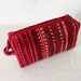 see more listings in the Cosmetic and Wristlets section