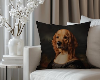Custom Photo Pillow, Personalized Pillow, Photo Gift Pillow, Personalized Gift, Custom Cushion