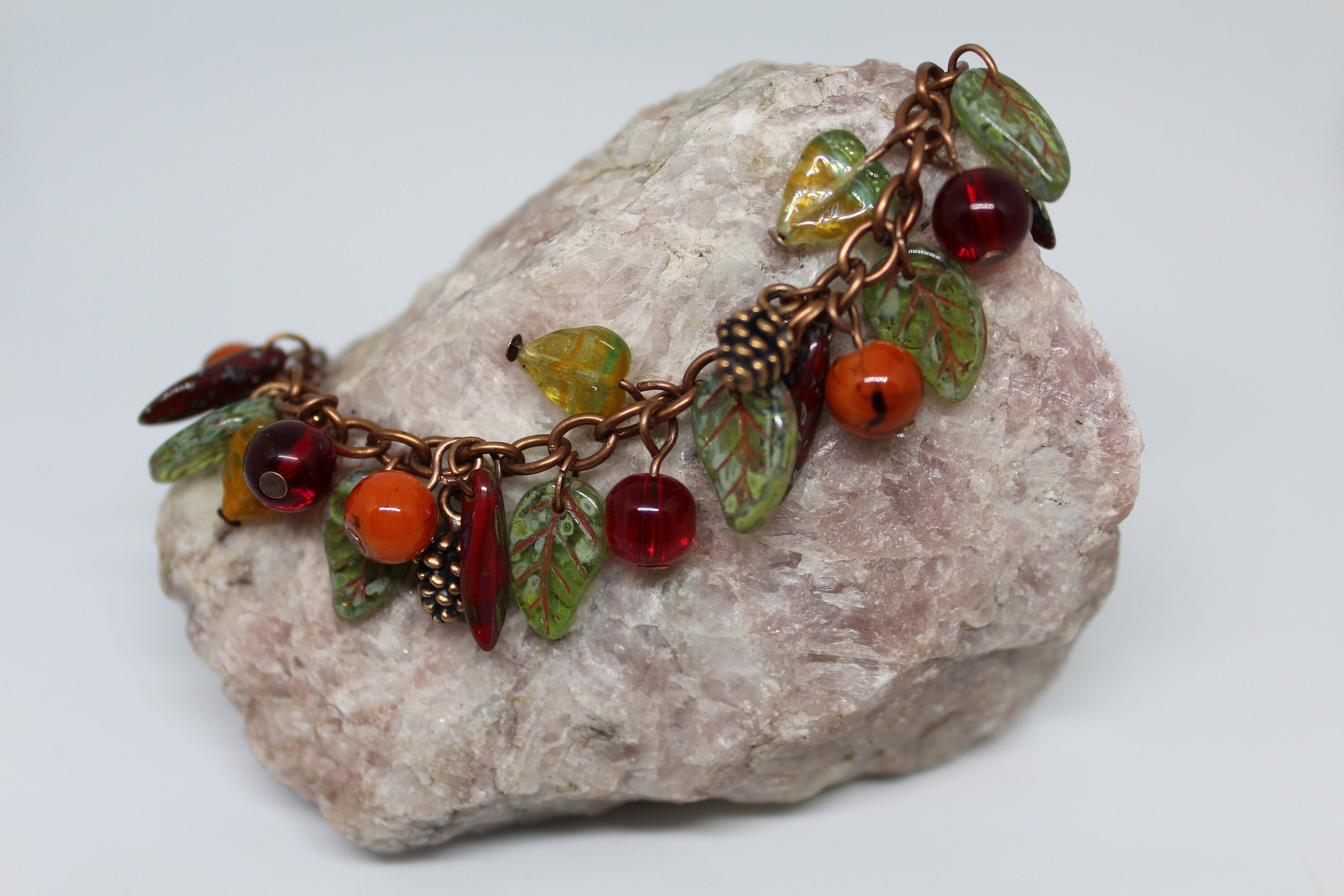 Alder - Etsy España