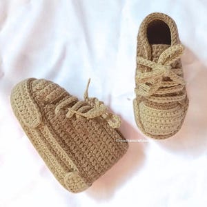 adidas gazelle silver green womens Baby crochet sneakers Samba OG