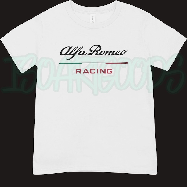 Alfa Romeo PNG Models: Transparent Backgrounds for Sublimation (digital ...