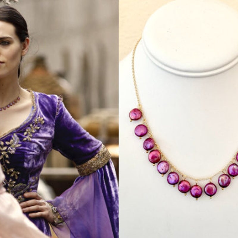 Replica Jewelry - Etsy