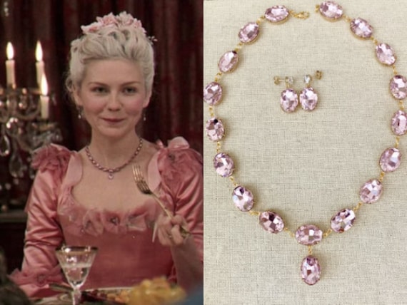 【TommassiniJewelry】Pearl Drop Yネックレス 11811015_01.jpg