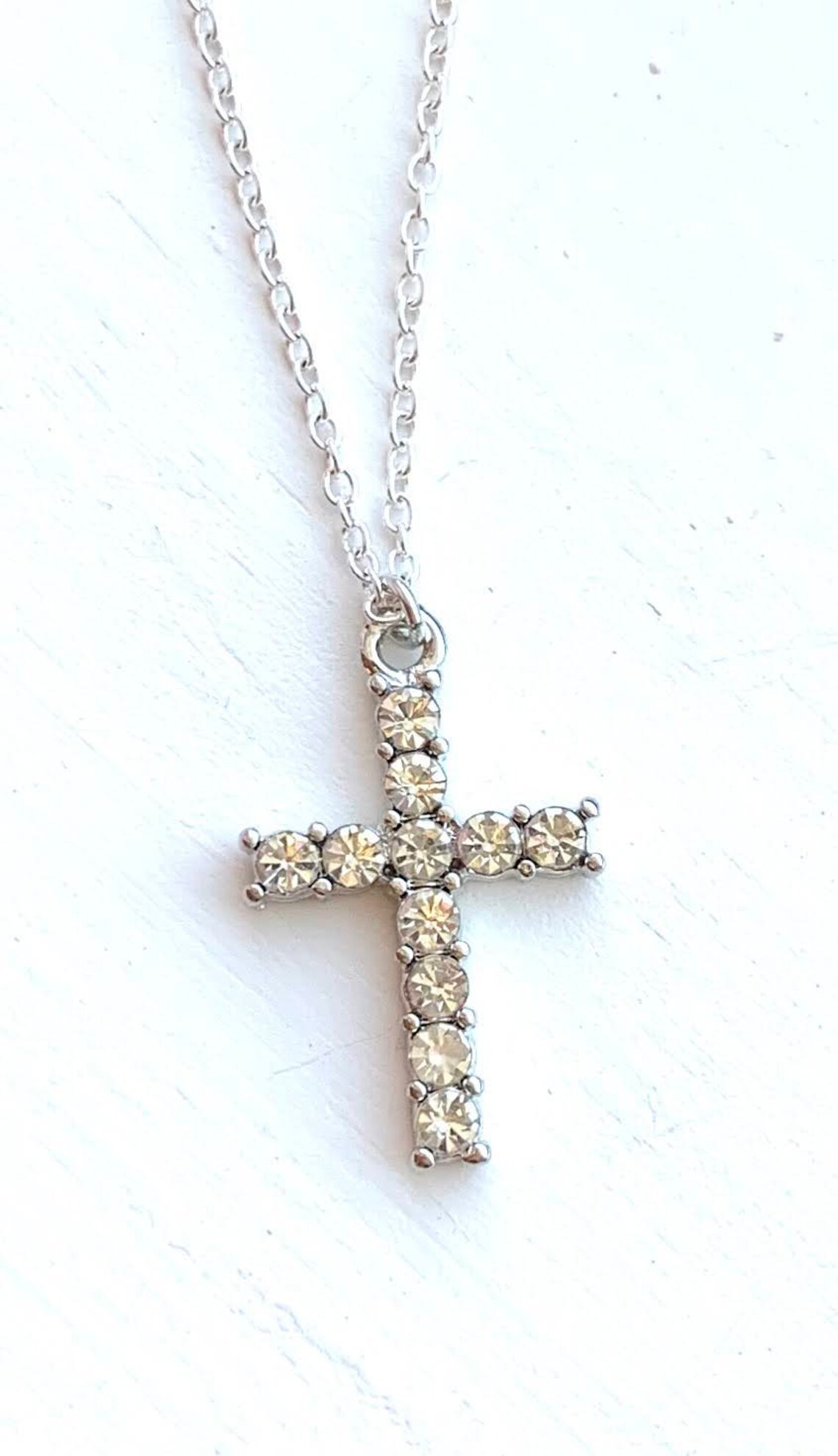 Kate middleton tiffany necklace