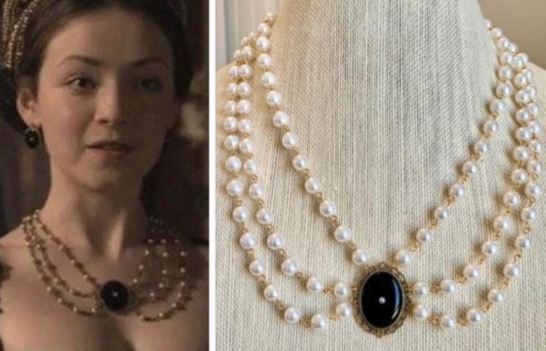 【TommassiniJewelry】Iregular Pearlネックレス il_fullxfull.6260857883_eql7.jpg