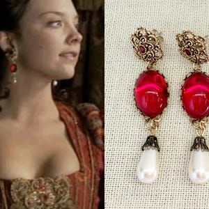 May include: A set of three ceramic mugs with a speckled, matte finish. The mugs are in shades of cream, light brown, and dark brown. Each mug has a simple, minimalist design, perfect for coffee or tea.