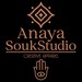 ANAYA ID-ABDELKARIM